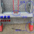 单双伸缩梯/升降拉绳梯/工程梯/铝合金人字梯子通用配件 滑轮一个