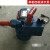 定制定制适用万民牌单相自吸泵清水泵 增压泵 25ZB45-0.75