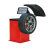 科威顿 车轮动平衡机 （小车） 轻型车辆轮胎平衡调整 HB-190A 单位：台