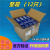 TN-B020粉盒B200020507530B7500772077007535硒鼓定制 B020 粉盒  整箱购买(12只)