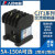 人民电器交流接触器CJT1 5A 10A 20A 60A 100A 150A 220V三相380V 交流380V CJT1-20A