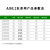 【施耐德】开关电源ABL2REM24100K 250W DC24V 代替ABL2REM24100H 浅灰色