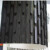 DYQT一字型花纹木工砂光机工业皮带橡胶砂光机输送带木 不支持退换