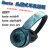 定制适用于Beats solo22F3studio22F3头戴式耳机solo pro保护贴纸 EJ-13