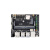 Jetson Nano16GB核心扩展板套件 替代B01 摄像头/网卡 JetRacer ROS AI Kit配件包