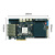 璞致FPGA开发板 ZYNQ7035 7045 7100 PCIe SFP USB PZ7045 LCD套餐