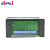 aipli()CM-230B在线电导率仪水质导电率测量仪工业在线控 CM-230(手动量程不带温显)