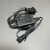海康威视DS-2FA1210-DL电源适配器12V1A监控摄像机变压器线圆孔 全新DS-2FA1210-DL