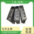 A2 100W伺服ASD-A2-0121-F/L/LN ECMA-C10401HS 1000W 二手 ASD-A2-0121-F