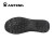 ANTENG（安腾）AS05-3 防砸防刺穿电绝缘安全鞋防护鞋劳保鞋 43码