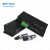 DMX512解码器3/4通道彩色RGBW舞台灯带工程分控RGB灯条led控制器 RGBW (4通道*8A)
