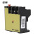 热过载继电器 热继电器热保护器 JR36-20 7.2A 22A 32A等