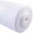 上柯 A1302 epe珍珠棉 地板家具防潮膜防震棉 宽60cm厚3mm（约长45米)2KG