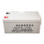 百余百兴纳米硅胶体电池6GEL-250灰白色12V250AH