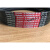 德国欧皮特Optibelt Super X-POWER M=5 XPZ730进口空压机三角带 Super X-POWER M=5 XPZ 730 其他