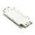 INFINEON IGBT FF600R12ME4CBOSA1 起订2个装