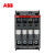 ABB 通用型接触器 AX12-30-10-80*220-230V50Hz/230-240V60Hz 10139475 40个/箱