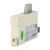 安科瑞BD-AI电力变送器测量单相交流变送器隔离变送输出4-20ma信号 BD-DV