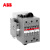 ABB 接触器 GA75-10-11*220-230V 50Hz/230-240V 60Hz