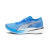 彪马（PUMA）女士Deviate NITRO Elite 2运动休闲跑鞋跑步鞋 Fire Orchid-Ultra Blue-PU 35.5