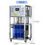 唐奇RO反渗透工业水处理设备桶装水商用纯水机过滤器直饮净水器玻璃水 0.5吨简配