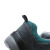 世达（SATA） 劳保鞋休闲款保护足趾防刺穿电绝缘安全鞋FF0502 38码   现货