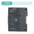 西门子S7-200 SMART EM QT16 PLC数字量输出模块 6ES72882QT160AA0 16x24VDC数字量出