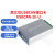 USBCAN卡  USB转CAN 2路报文盒 USBCAN-E/2E-U usbcan-ii