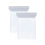 冰禹 BYlj-265 加厚透明密封袋自封袋 快递食品包装袋 塑料包装袋封口袋 20*28cm(100个)8丝