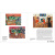 Matisse: The Red Studio / 马蒂斯：红色工作室