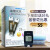 欧姆龙血糖仪114医用级家用 适用于欧姆龙血糖仪试纸as1 【欧姆龙血糖仪HGM-114】(无试纸)