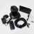 海康威视DS-UVC-V102高清视频会议摄像机DS-65VA300W DS-U102D线 DS65VA300U(Pro)有线款 无