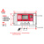 太阳能智能数显控制器PMW10A20A30A太阳能板光伏发电系统12V/24V PWM40A高效率控制器低压恢复