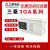 驭舵全新原装三菱PLC FX3GA 60MRCM 40MRMT 24MRMT自动化可编程控 FX3GA-60MT-CM