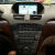 斯歌達（SIGEDA）07/08/09/10/11款进口讴歌MDX安卓大屏导航一体机保留原车CD (2G+32G)+4G+2.5D屏包安装 官方标配