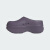 阿迪达斯 （adidas）2024夏女鞋MULE运动休闲拖鞋 IE0479 IE0479 39