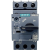 原装西门子电机保护器3RV6011-1EA15 AA/BA/CA/DA/FA 3RV6021 3RV60110BA10 (0.140.2A)