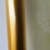 焱思泰机黄腊布 高周波用黄腊纸 黄蜡绝缘布 厚15 17 20 25丝的 厚15丝*宽1.2'米*长1'米