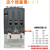 AB交流接触器AX12-30-10/01---AX-300-，电压24V-380V，只 AX300-30-01