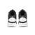耐克（NIKE）男鞋春季运动鞋回到未来KWZAI高帮网面潮流休闲鞋 AO7890-001 41