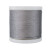 鑫亨达（XINHENGDA）304不锈钢钢丝绳1 1.5 2 3 4 5 6mm超细软钢丝线晾衣绳子 3mm钢丝绳（50米）