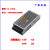 定制适用双组开关电源D-30A/D-50B/D-75C/D-100D双电压5V12V24V工控变压器 D-100C