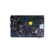 ASUS华硕tinker board 2\\2S瑞芯微RK3399开发板Linu嵌入式安卓9.0 金属外壳套餐 tinker board2(2GB)+32G卡