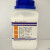 试剂级 碳酸锂 分析纯AR500克 瓶装   554-13-2