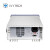 艾维泰科(IVYTECH)IV6005(60V/5A)高准确度可编程直流电源IV-6003/6005/3603/3605/3610系列