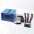 晧德24串锂电池智能 均衡仪 平衡仪 维护检修 电压修复