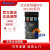 台达 VFD1A5MS43ANSAA VFD2A7MS43ANSAA VFD4A2MS43ANSAA EG2010AC