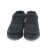 燕舞BD2EQ123104F1H耐油鞋35-45码（计价单位：双） 黑色 35 