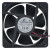 12038全新SNOWFAN YY9225H24S/24B 12025 24V 8025 6025 YY8038