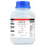 京豆好购鼎盛鑫 硫酸铵分析纯AR 500g CAS:7783-20-2硫铵化学试剂 500g/瓶
